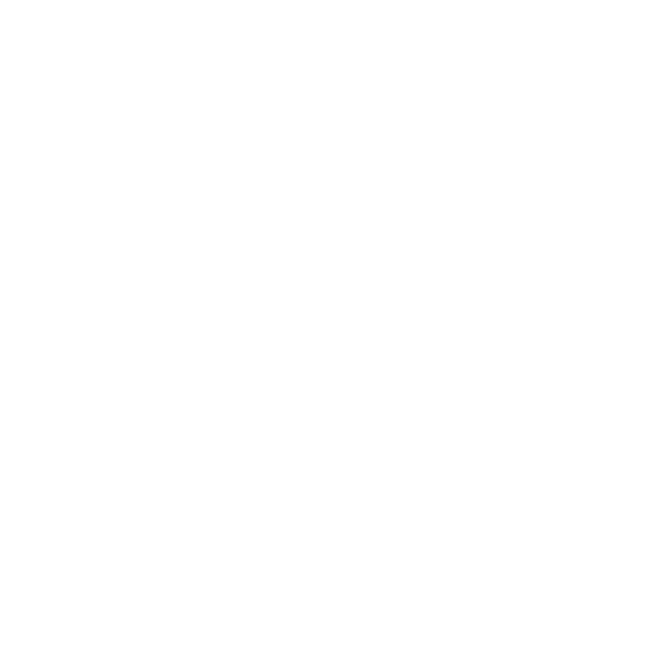 Couleurs APA